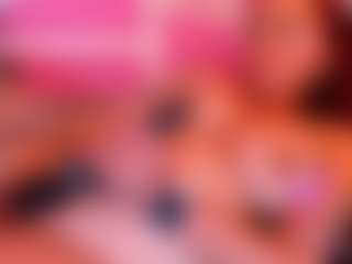 lucybeatifull's Live Sex Cam Show