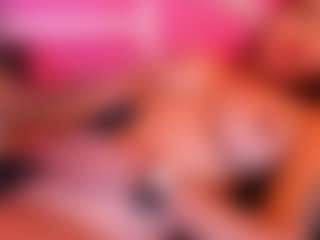 lucybeatifull's Live Sex Cam Show
