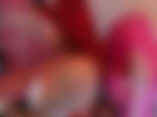 lucybeatifull's Live Sex Cam Show