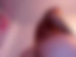 lucybeatifull's Live Sex Cam Show