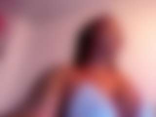 lucybeatifull's Live Sex Cam Show