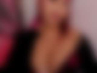 lucybeatifull's Live Sex Cam Show