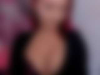 lucybeatifull's Live Sex Cam Show