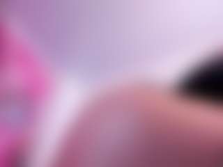 lucybeatifull's Live Sex Cam Show