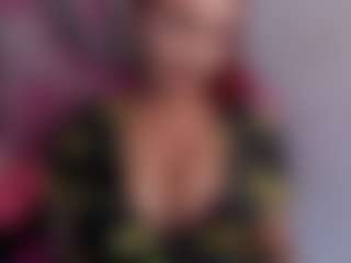 lucybeatifull's Live Sex Cam Show