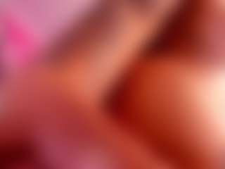 lucybeatifull's Live Sex Cam Show