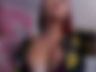 lucybeatifull's Live Sex Cam Show