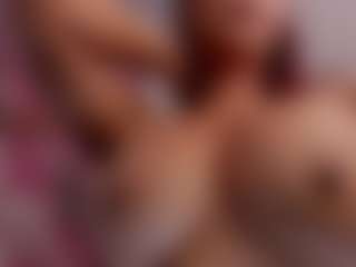 lucybeatifull's Live Sex Cam Show