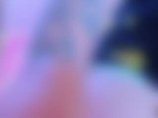 lucybeatifull's Live Sex Cam Show