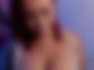 Show di cam dal vivo di lucybeatifull