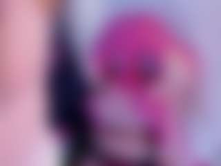 lucybeatifull's Live Sex Cam Show