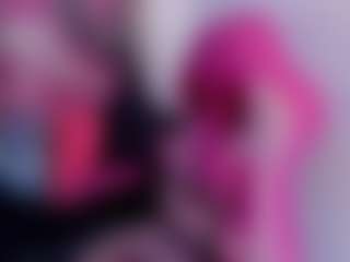 Live cam show with lucybeatifull - Red Hair on Streamer API