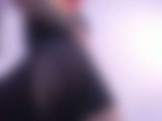 Live cam show with lucybeatifull - Dildo on liverealitysex.com