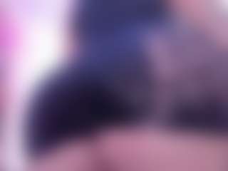 lucybeatifull's Live Sex Cam Show