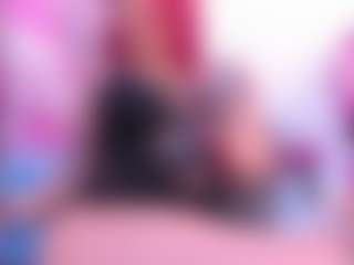 lucybeatifull's Live Sex Cam Show