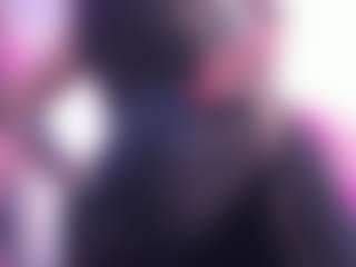 lucybeatifull's Live Sex Cam Show