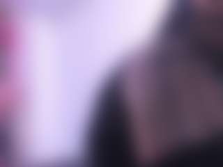 lucybeatifull's Live Sex Cam Show