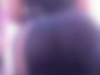 lucybeatifull's Live Sex Cam Show