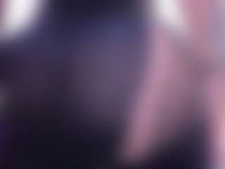 Live cam show with lucybeatifull - Red Hair MILF on Dare Cams