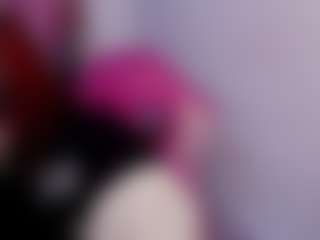 Live cam show with lucybeatifull - Camel Toe on nudelive.tv