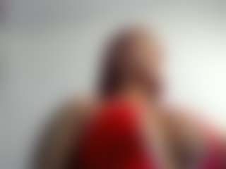 Live cam show with lucybeatifull - Red Hair on sexylive.show