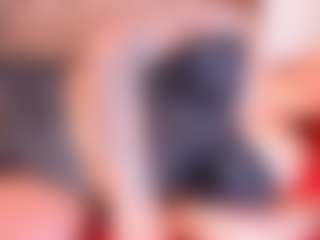 lucybeatifull's Live Sex Cam Show