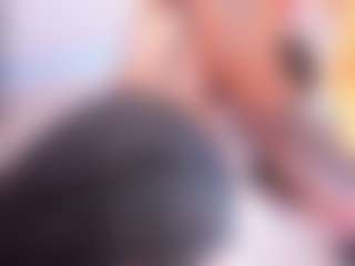lucybeatifull's Live Sex Cam Show