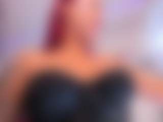 lucybeatifull's Live Sex Cam Show