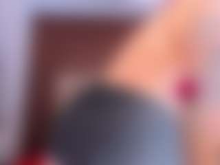 lucybeatifull's Live Sex Cam Show