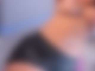 lucybeatifull's Live Sex Cam Show