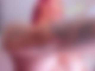 lucybeatifull's Live Sex Cam Show
