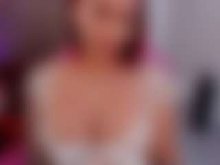 lucybeatifull's Live Sex Cam Show