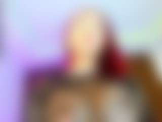 lucybeatifull's Live Sex Cam Show