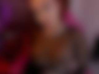 lucybeatifull's Live Sex Cam Show