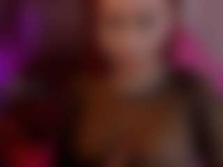 Live cam show with lucybeatifull - Lush on crypto-cams
