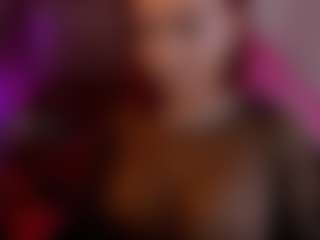 lucybeatifull's Live Sex Cam Show