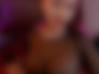 lucybeatifull's Live Sex Cam Show