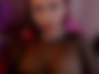 Live cam show with lucybeatifull - Red Hair on Cam Slut
