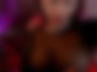 lucybeatifull's Live Sex Cam Show