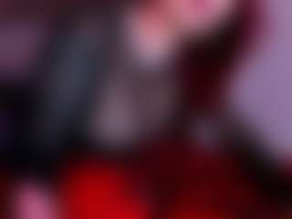 lucybeatifull's Live Sex Cam Show