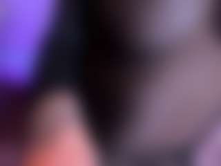 lucybeatifull's Live Sex Cam Show