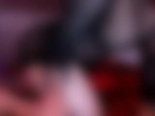 lucybeatifull's Live Sex Cam Show