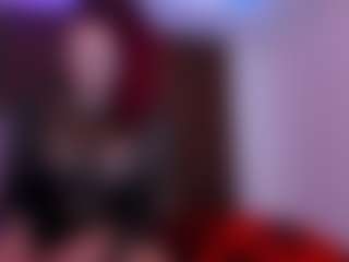 lucybeatifull's Live Sex Cam Show