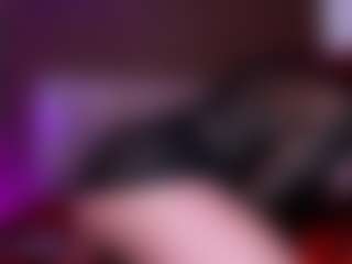 lucybeatifull's Live Sex Cam Show