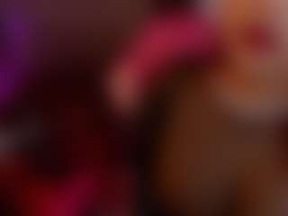 lucybeatifull's Live Sex Cam Show