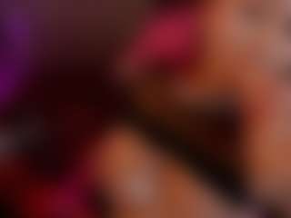 lucybeatifull's Live Sex Cam Show