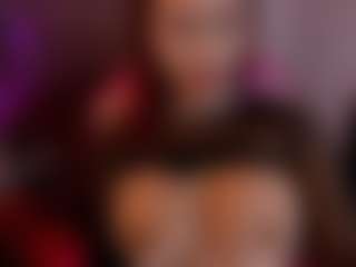 lucybeatifull's Live Sex Cam Show