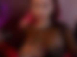 lucybeatifull's Live Sex Cam Show