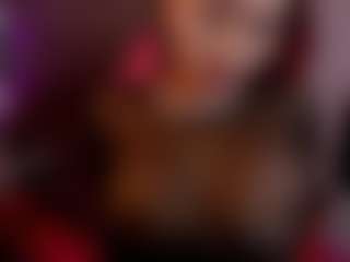 lucybeatifull's Live Sex Cam Show