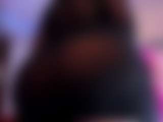 Live cam show with lucybeatifull - HD MILF on livesuperchat.net